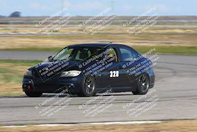 media/Mar-31-2024-Speed Ventures (Sun) [[a3b2bf813d]]/Yellow/Session 1 (Sweeper)/